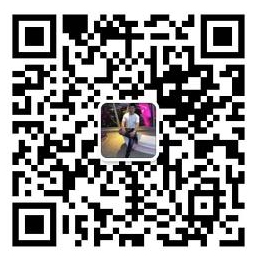 掃一掃 更精彩！